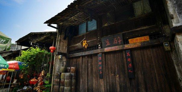 振华股份不超4.06亿可转债获上交所通过 华泰联合建功